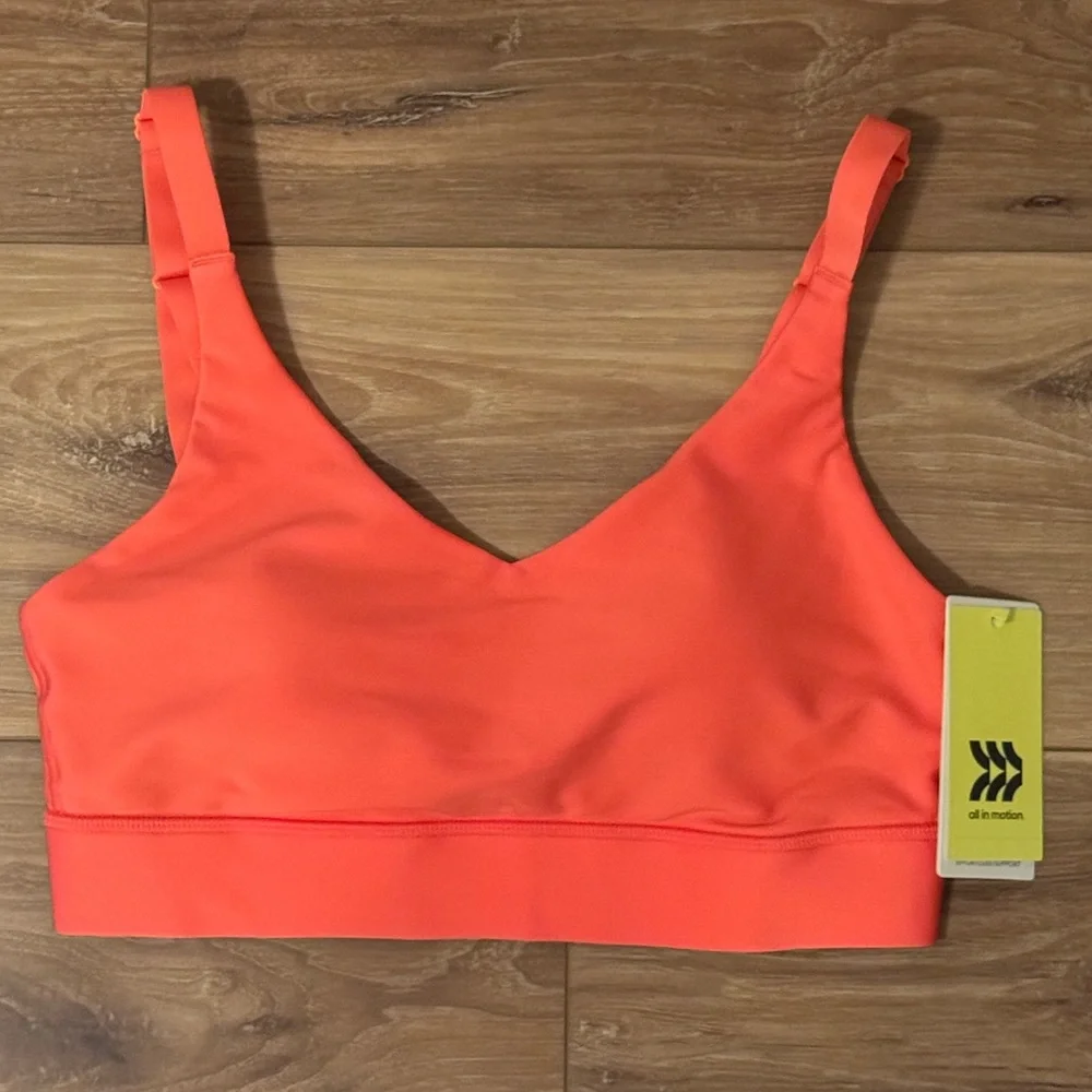 NWT All in Motion 2 piece set Women’s Small  Leggings Ultra High Rise - Picture 6 of 15